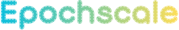 Epochscale